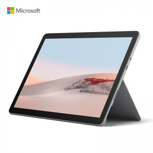 Surface Go 2 二合一平板电脑笔记本